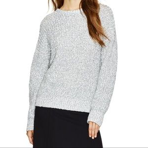 ARITZIA | TNA Grouse Sweater